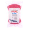 SKYWAY S00901004 Губка поролоновая SKYWAY Пена (17,6*12,6*5,5)
