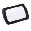 SKYWAY S01001002 Зеркало салона SKYWAY (на солнцезащитный козырек) (1 шт.)