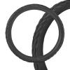 SKYWAY S01102231 Оплетка руля M Skyway Modern- 4 экокожа черная