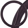 SKYWAY S01102299 Оплетка руля M Skyway Combo 7 экокожа черно-серая