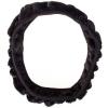 SKYWAY S01107027 Оплетка руля M Skyway Arctic 6 искусственный мех черная