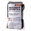 SKYWAY S01107027 Оплетка руля M Skyway Arctic 6 искусственный мех черная