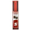 SKYWAY S01201002 Штора в салон а/м раздвижная (42х47-50 см) SKYWAY (2 шт.)