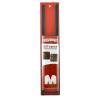 SKYWAY S01201005 Штора в салон а/м раздвижная (42х47-60 см) SKYWAY (2 шт.)
