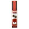 SKYWAY S01201006 Штора в салон а/м раздвижная (47х53-60 см) SKYWAY (2 шт.)