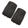 SKYWAY S01701022 Коврики полиуретановый Rain-6 ванночки черные 2 шт Skyway
