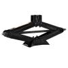 SKYWAY S01801001 Домкрат ромбический (1,5 т) (90-355 мм) SKYWAY SJ1.5