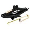 SKYWAY S01801001 Домкрат ромбический (1,5 т) (90-355 мм) SKYWAY SJ1.5