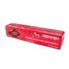 SKYWAY S01801005 Домкрат ромбический (2 т) (110-420 мм) SKYWAY с резиновой опорой, в сумке