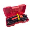 SKYWAY S01802001 Домкрат подкатной (1,8 т) (125-300 мм) SKYWAY FJ202C (в кейсе)