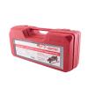 SKYWAY S01802001 Домкрат подкатной (1,8 т) (125-300 мм) SKYWAY FJ202C (в кейсе)