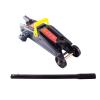 SKYWAY S01802002 Домкрат подкатной (1,8 т) (125-300 мм) SKYWAY FJ202 (в коробке)