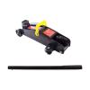 SKYWAY S01802004 Домкрат гидравлический подкатной  2,1 т 135-320 мм в коробке Skyway *