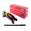 SKYWAY S01802004 Домкрат гидравлический подкатной  2,1 т 135-320 мм в коробке Skyway *