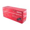 SKYWAY S01802004 Домкрат гидравлический подкатной  2,1 т 135-320 мм в коробке Skyway *