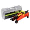 SKYWAY S01802005 Домкрат подкатной (2,3 т) (135-340 мм) SKYWAY FJ205C (в кейсе)