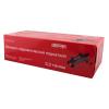 SKYWAY S01802006 Домкрат подкатной (2,3 т) (130-345 мм) SKYWAY (в коробке)