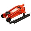 SKYWAY S01802009 Домкрат подкатной 3 т SKYWAY 140 - 460 мм в коробке