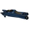 SKYWAY S01802010 Домкрат гидравлический подкатной 2,5 т 85-385 мм SKYWAY