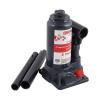 SKYWAY S01804006 Домкрат бутылочный (2 т) (148-278 мм) SKYWAY HJ205C (в кейсе)