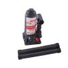 SKYWAY S01804007 Домкрат бутылочный (2 т) (148-278 мм) SKYWAY HJ205 (в коробке)