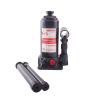 SKYWAY S01804010 Домкрат бутылочный (3 т) (175-345 мм) SKYWAY (с клапаном в коробке+ сумка)
