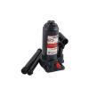 SKYWAY S01804012 Домкрат бутылочный (4 т) (180-350 мм) SKYWAY (с клапаном в коробке+ сумка)