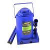 SKYWAY S01804013 Домкрат бутылочный (50 т.) (285-465 мм) SKYWAY (с клапаном в коробке)