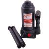 SKYWAY S01804015 Домкрат гидравлический  5 т 185 - 355 мм Skyway