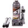 SKYWAY S01804021 Домкрат бутылочный (3 т) (158-308 мм) SKYWAY ( STANDART)