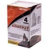 SKYWAY S01804022 Домкрат бутылочный (4 т) (158-308 мм) SKYWAY (STANDART)
