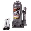 SKYWAY S01804024 Домкрат бутылочный (6 т) (175-345 мм) SKYWAY (STANDART)
