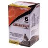 SKYWAY S01804024 Домкрат бутылочный (6 т) (175-345 мм) SKYWAY (STANDART)