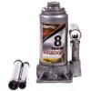 SKYWAY S01804025 Домкрат бутылочный (8 т) (185-370 мм) SKYWAY (STANDART)