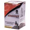 SKYWAY S01804025 Домкрат бутылочный (8 т) (185-370 мм) SKYWAY (STANDART)