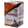 SKYWAY S01804026 Домкрат бутылочный (10 т) (200-385 мм) SKYWAY (STANDART)