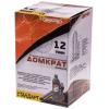SKYWAY S01804027 Домкрат бутылочный (12 т) (200-385 мм) SKYWAY (STANDART)
