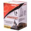 SKYWAY S01804028 Домкрат бутылочный (15 т) (210-395 мм) SKYWAY (STANDART)
