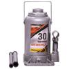 SKYWAY S01804031 Домкрат гидравлический 30 т 175-345 мм Skyway Standart