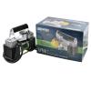 SKYWAY S02001001 Компрессор Skyway Буран-05 65л/мин двухпоршневой 50л/мин до 12атм с крокодилами