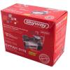 SKYWAY S02001003 Компрессор (30 л/мин) 7 Атм SKYWAY Буран-01N (в сумке, с фиксатором давления)