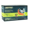 SKYWAY S02001012 Компрессор (60 л/мин) 20 Атм SKYWAY Буран-10 (в сумке, с крокодилами)