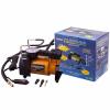 SKYWAY S02001019 Компрессор 10 Атм SKYWAY AC580
