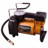 SKYWAY S02001019 Компрессор 10 Атм SKYWAY AC580