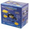 SKYWAY S02001019 Компрессор 10 Атм SKYWAY AC580