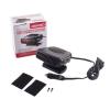 SKYWAY S02501002 Обогреватель салона а/м 12 В 150 Вт Skyway
