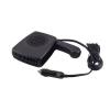 SKYWAY S02501002 Обогреватель салона а/м 12 В 150 Вт Skyway
