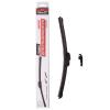 SKYWAY S02701015 Щетки стеклоочистителя бескаркасные Skyway стандарт 12/300 мм