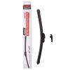 SKYWAY S02701016 Щетки стеклоочистителя бескаркасные Skyway стандарт 13/330 мм