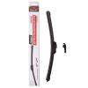 SKYWAY S02701017 Щетки стеклоочистителя бескаркасные Skyway стандарт 14/360 мм